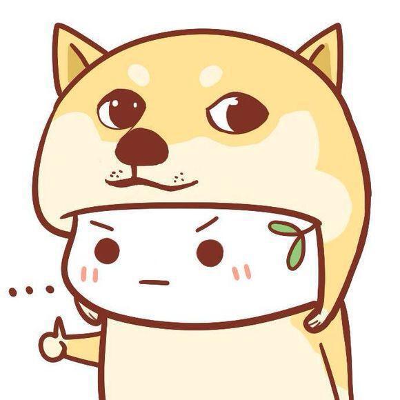 快手双击100个赞 - dy一秒500赞|0.1元1000个赞链接